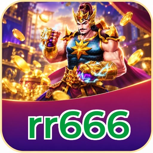 Screenshot 7 - rr666 Search