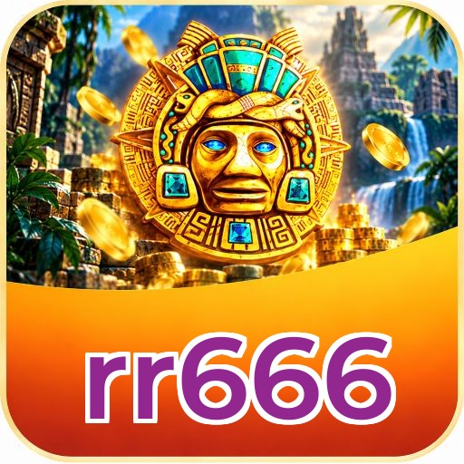 Screenshot 3 - rr666 Settings