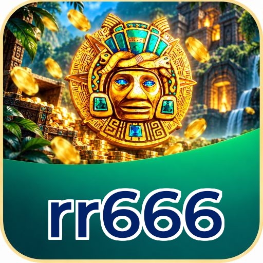 Screenshot 3 - rr666 Settings