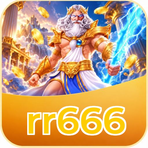Screenshot 2 - rr666 Features
