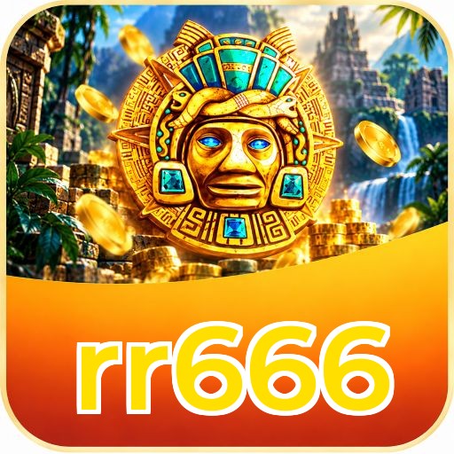 Screenshot 2 - rr666 Features