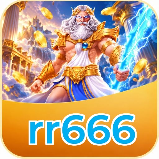 Screenshot 2 - rr666 Features