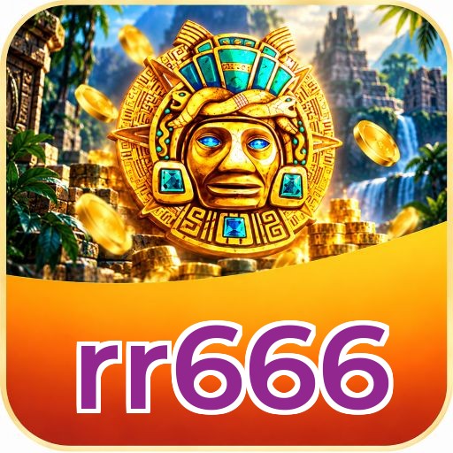 Screenshot 2 - rr666 Features