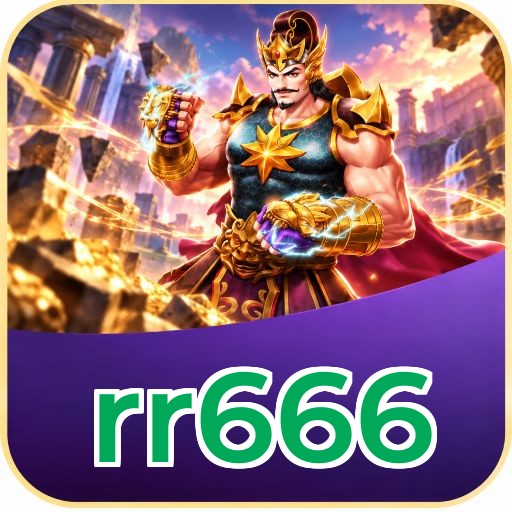 Screenshot 3 - rr666 Settings