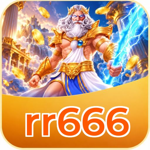 Screenshot 2 - rr666 Features