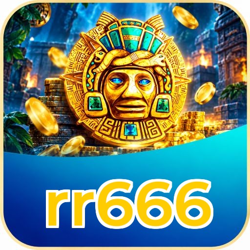 Screenshot 1 - rr666 Home Screen
