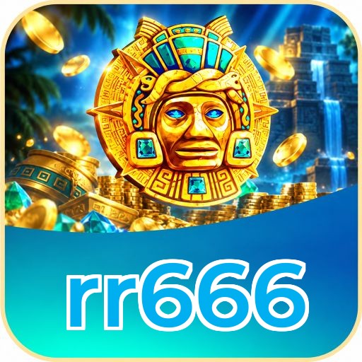 Screenshot 2 - rr666 Features