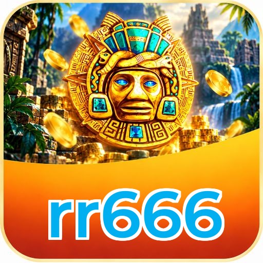 Screenshot 3 - rr666 Settings