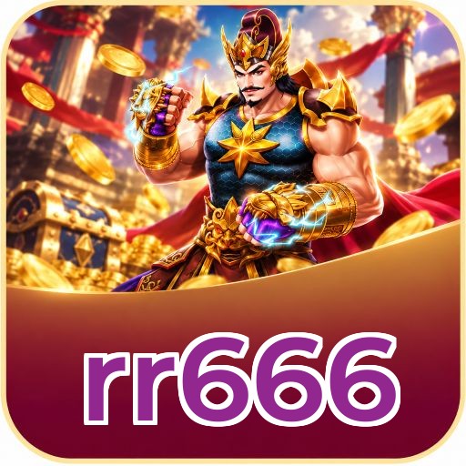 Screenshot 2 - rr666 Features