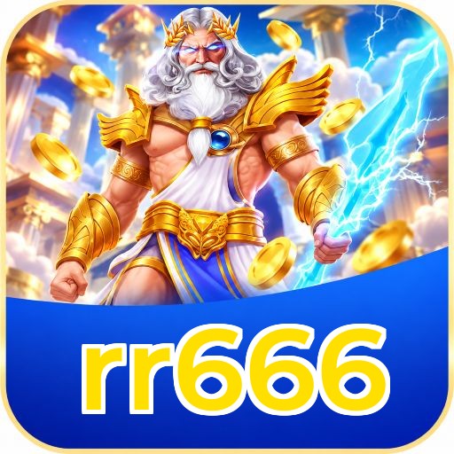 Screenshot 2 - rr666 Features